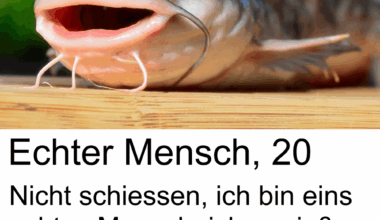 ich_iel