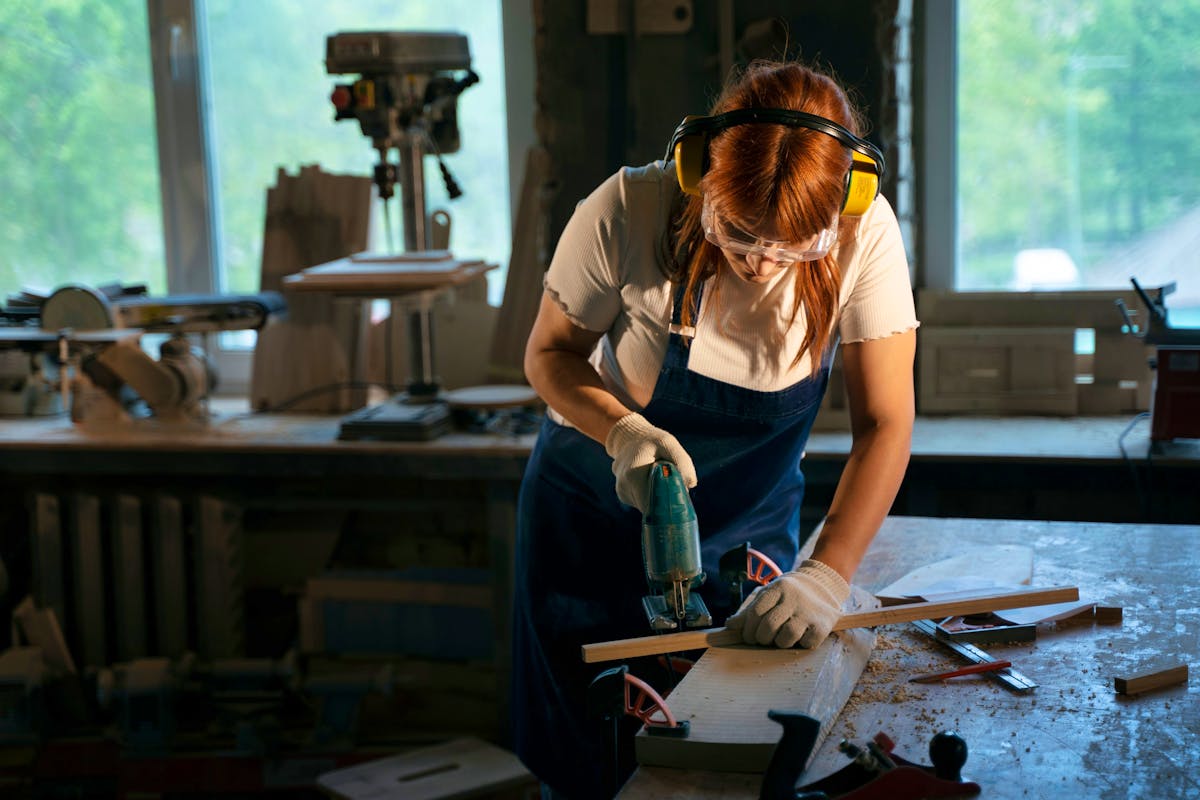 Le second emploi est souvent exercé comme indépendant. Le second emploi est souvent exercé comme indépendant.