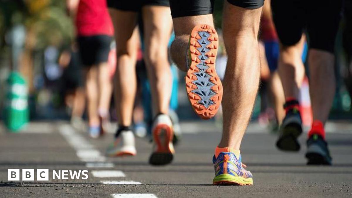 Swansea Bay parkrun group apologises after bad behaviour complaints