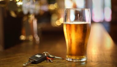 Almost 400 UK pubs set to close in 2025 due to ‘high taxes and business rates’