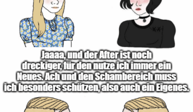 ich🚿iel