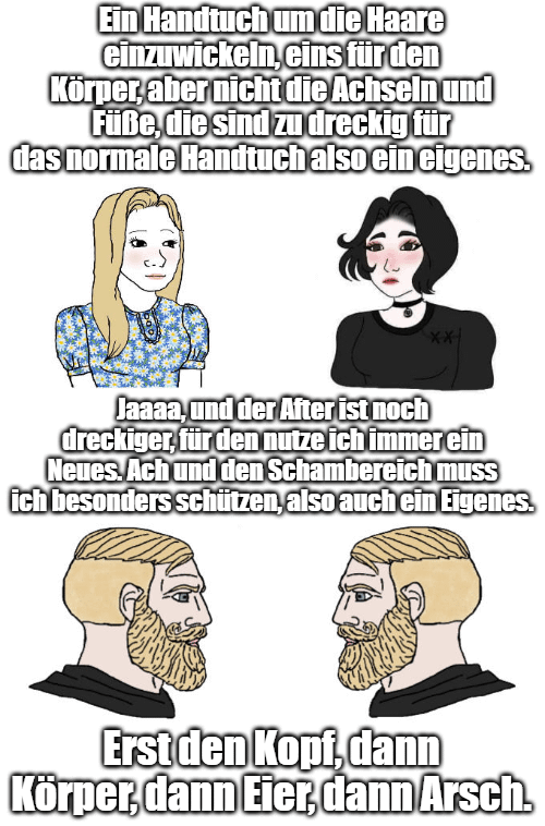 ich🚿iel