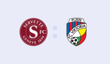 Sport.cz