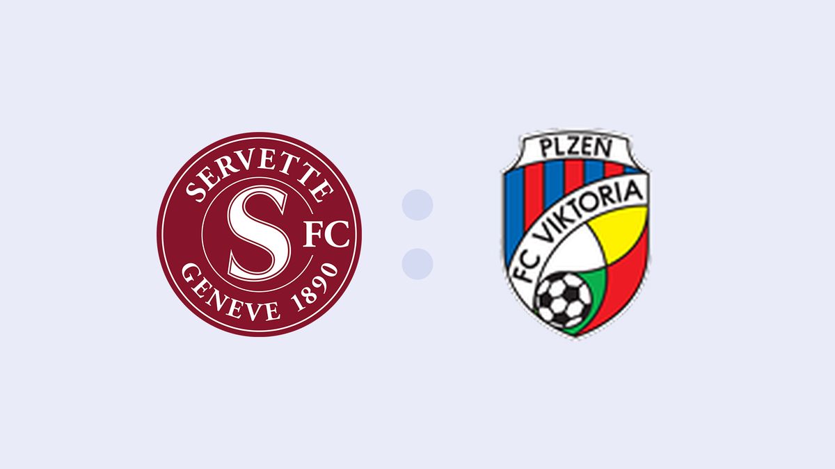 Sport.cz