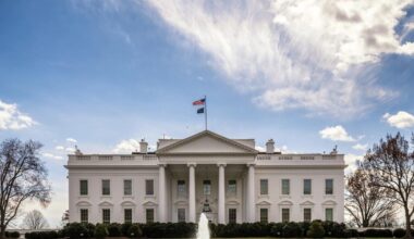Mauritania set to resume relations with Israel at Trump White House meeting