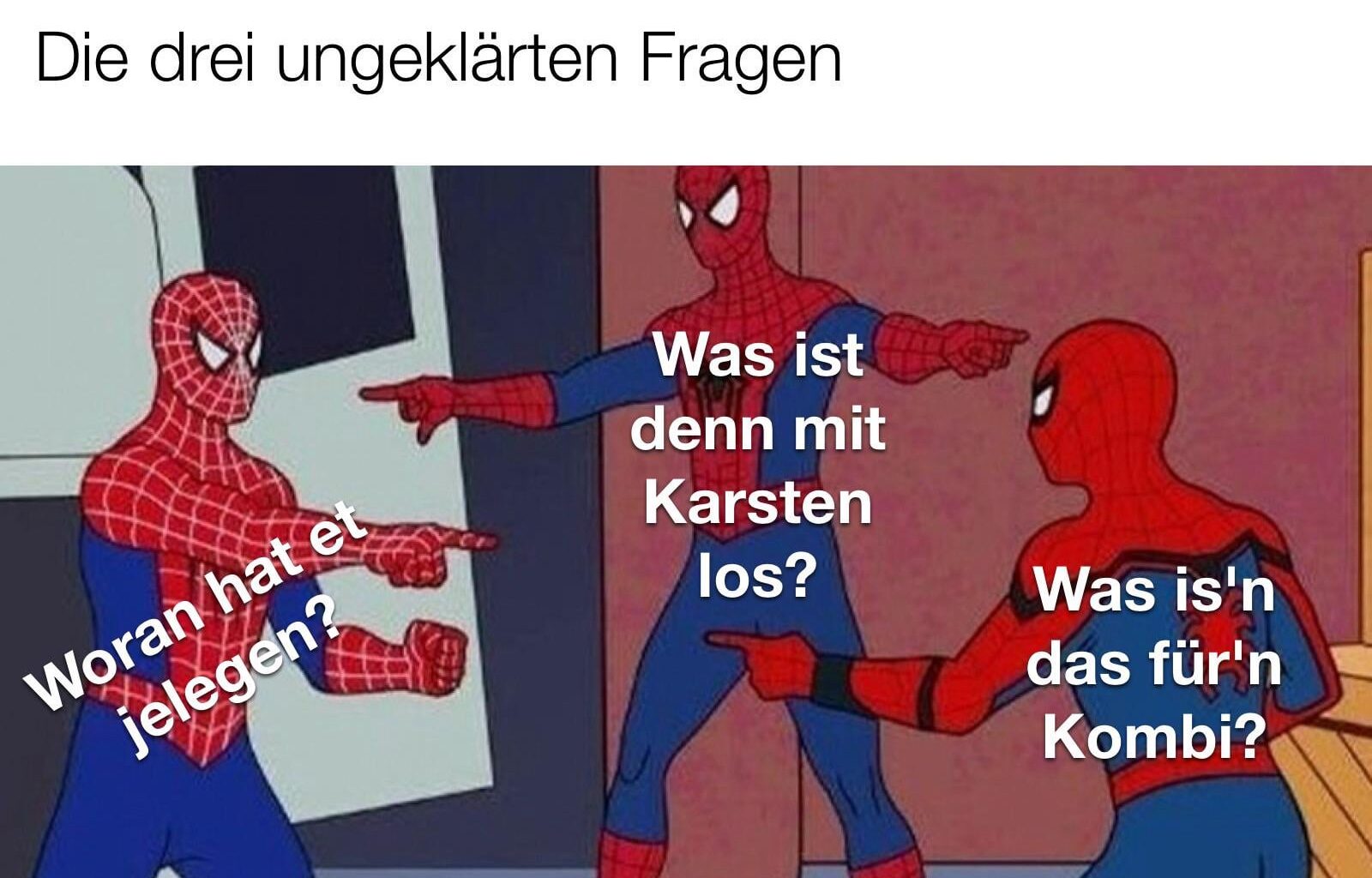 Ich_iel