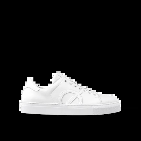 Origin - White/white / Womens Us 6 / Uk 3.5 / Eu 36
