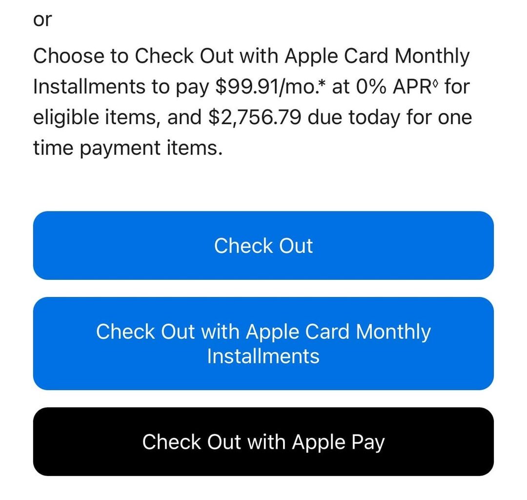 Why is there such a huge price difference between the German and U.S. Apple Stores?