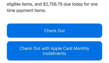 Why is there such a huge price difference between the German and U.S. Apple Stores?