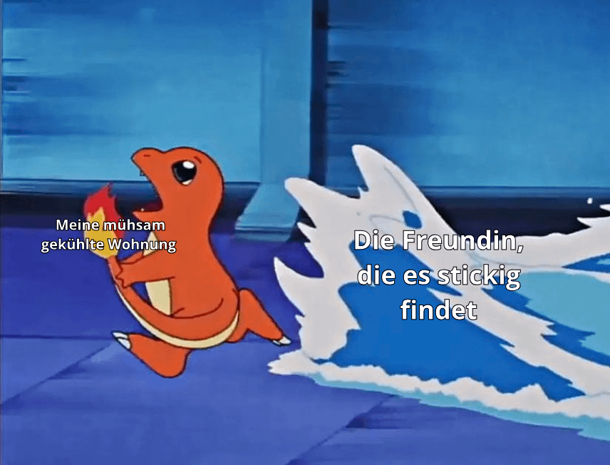 ich_iel