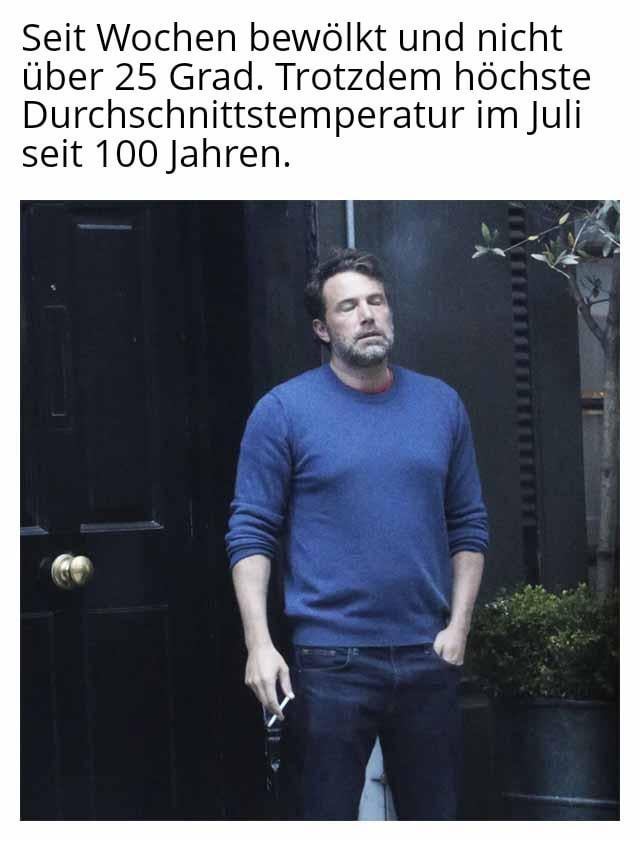 ich_iel