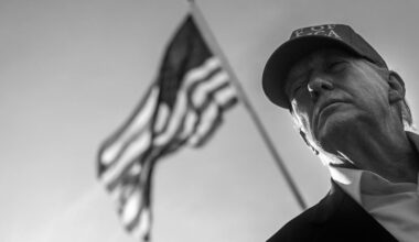 Twenty-Four Hours of Authoritarianism