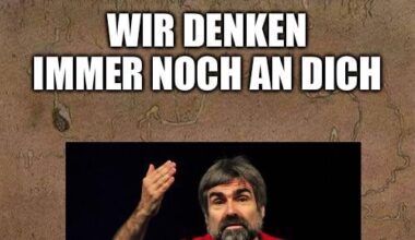ich_iel