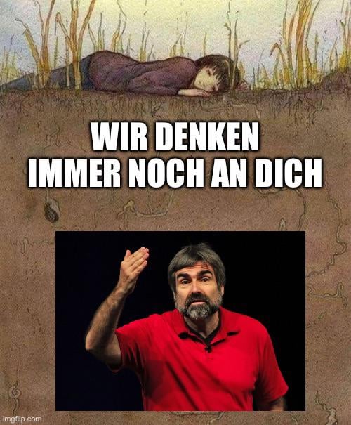 ich_iel