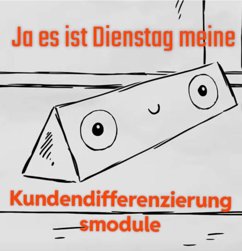 Ich🛒iel