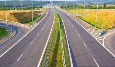 Bidding Opens for Croatia’s Most Expensive Motorway Project to Dubrovnik