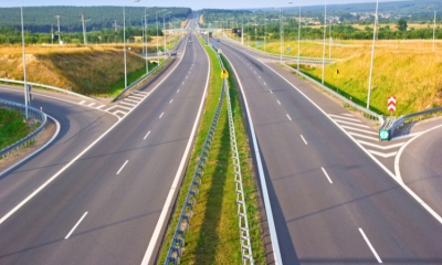 Bidding Opens for Croatia’s Most Expensive Motorway Project to Dubrovnik