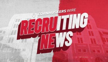 Nebraska freshman Leo Curtis scores 20 points in Iceland's victory