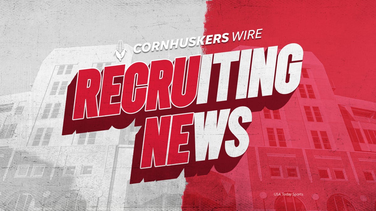 Nebraska freshman Leo Curtis scores 20 points in Iceland's victory