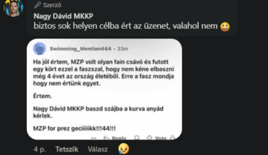 Eggyel több híres tagunk van