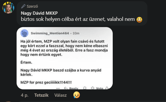 Eggyel több híres tagunk van