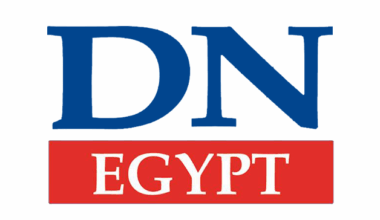 Egypt participates in permanent bureau meeting of Arab Central Bank Governors in Abu Dhabi