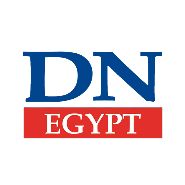 Egypt participates in permanent bureau meeting of Arab Central Bank Governors in Abu Dhabi