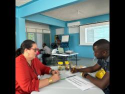 Growth & Jobs | Empowering cottage industry entrepreneurs | News