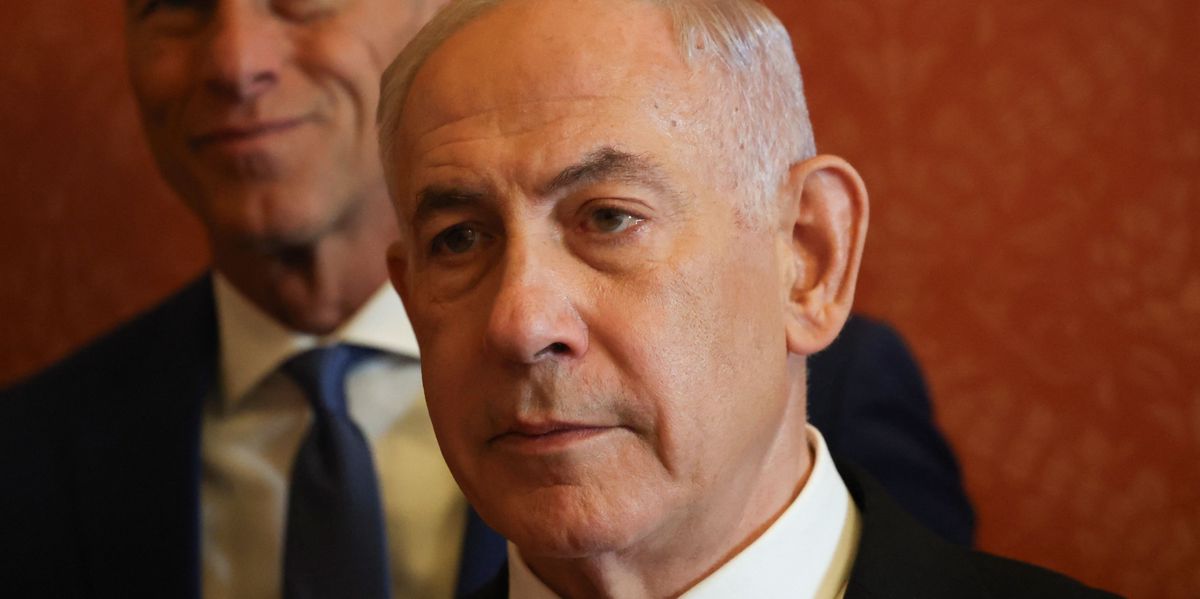 DIRECT. Gaza: Israël regrette la frappe sur une église