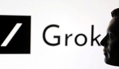 Elon Musk says Grok 4 is 'smartest AI' after its Nazi meltdown