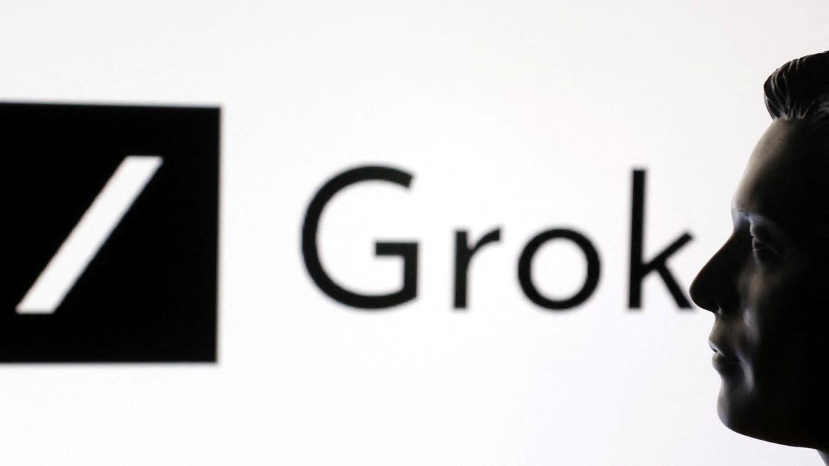 Elon Musk says Grok 4 is 'smartest AI' after its Nazi meltdown