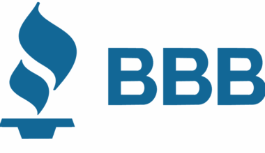 station icon