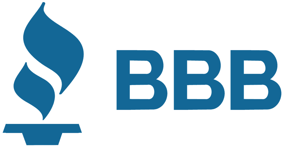 station icon