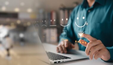6 unusual employee benefits companies are offering in 2025