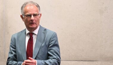 EU-Defizitverfahren gegen Österreich startet | PULS 24