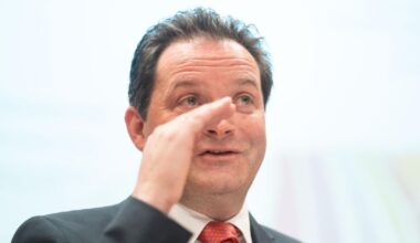 EU-Agrarminister diskutieren Marktlage | PULS 24