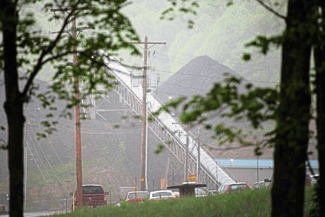 8644701_web1_LCT-Energy-Rustic-Ridge-Mine