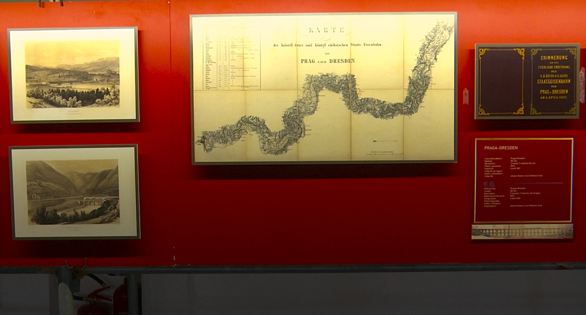 Das Erbe von Karl Gege, die Vision des albanischen Genies, das Europa verband