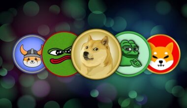 How Memecoins and VC Money Killed the Crypto Dream That Made Early Investors Rich