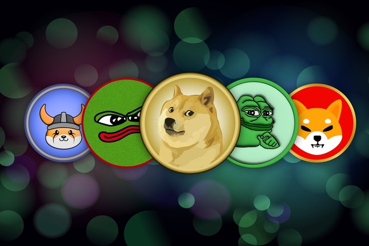 How Memecoins and VC Money Killed the Crypto Dream That Made Early Investors Rich