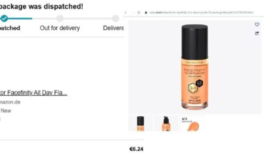 Cijene amazon vs domaci ducani
