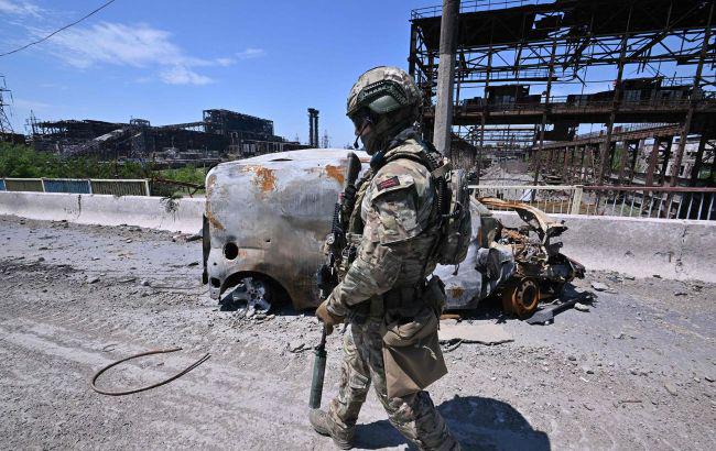 RBC-Ukraine: Most didn’t survive a year: Investigation reveals what happened to Russian soldiers after swap