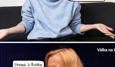 Něco málo o Konečné