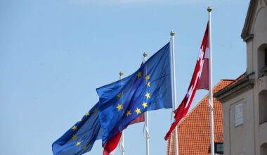 Ukraine-Krieg: Ukraine plant Waffenproduktion in Nato-Staat