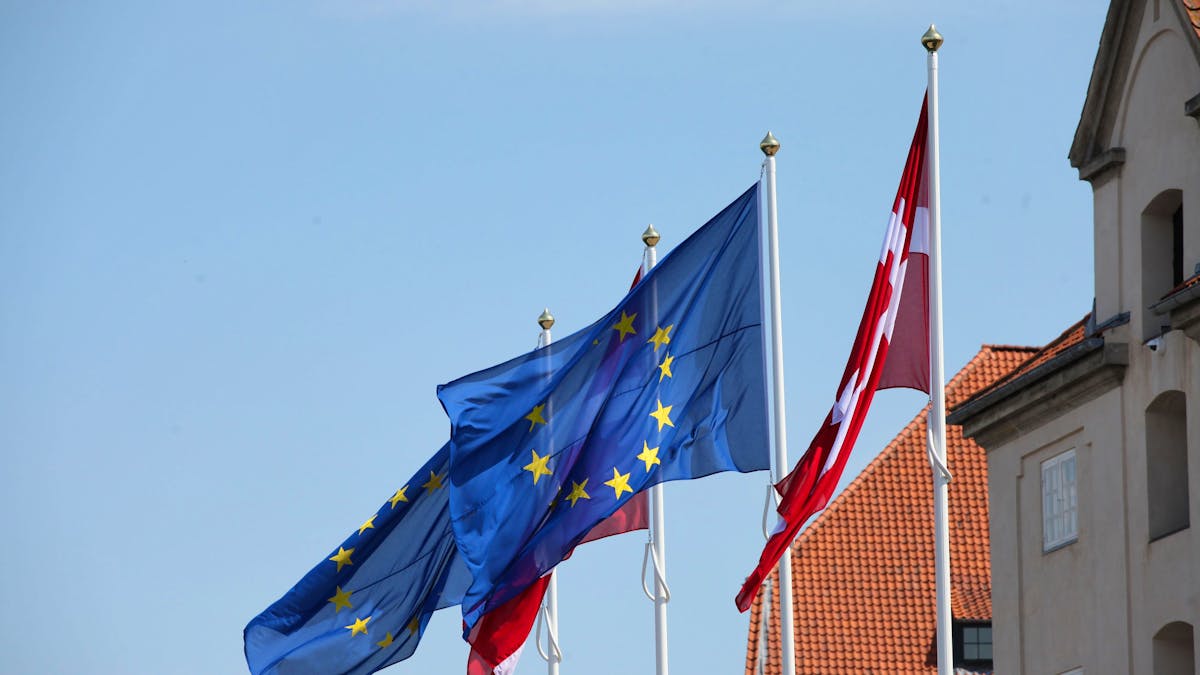 Ukraine-Krieg: Ukraine plant Waffenproduktion in Nato-Staat