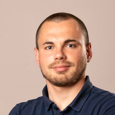 Valentin Schnorhk