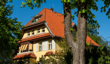 Private household assets reach record high in Germany