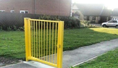 Uk online safety act be like