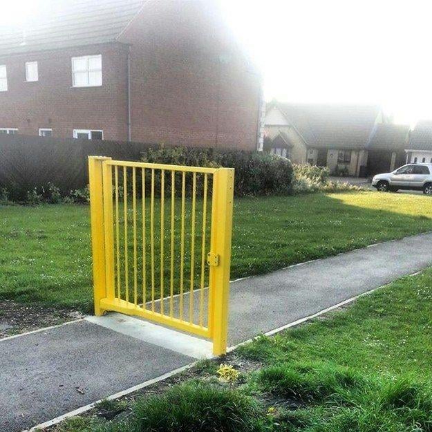 Uk online safety act be like