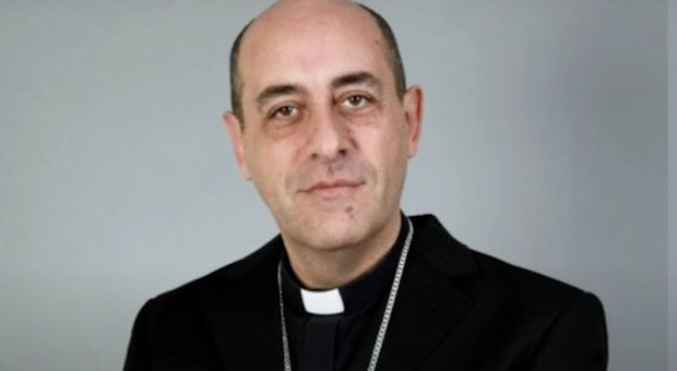 Vatican's Stance on Same-Sex Blessings
